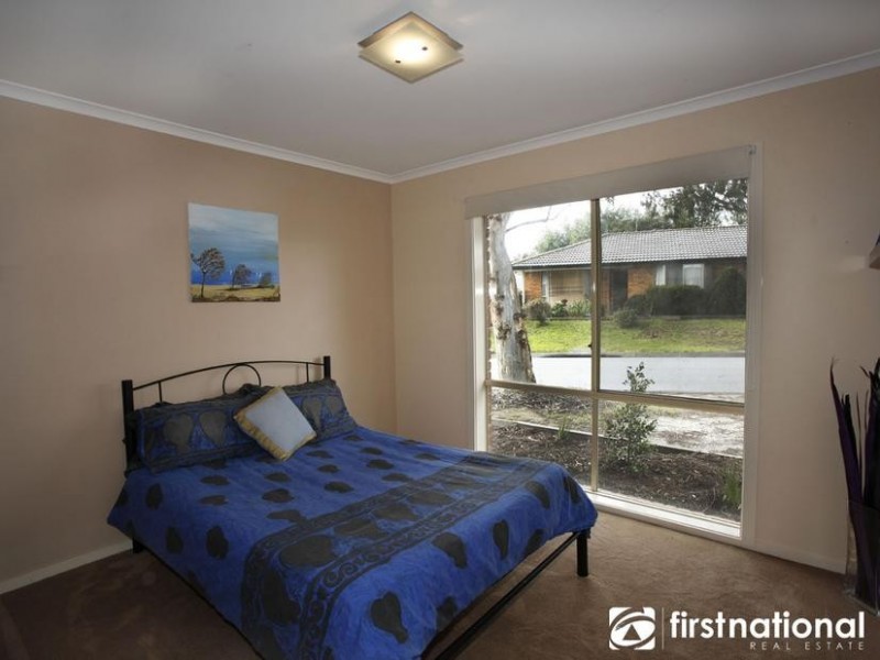 1 Swan Court, Narre Warren South VIC 3805