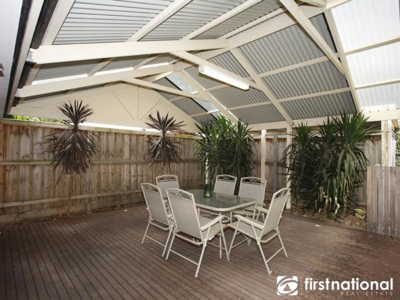 1 Swan Court, Narre Warren South VIC 3805