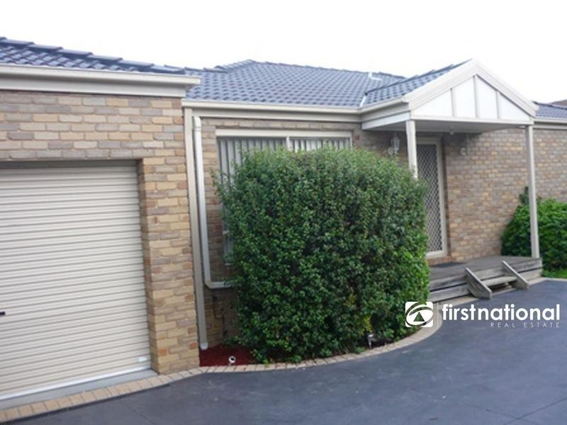 2/567 Princes Highway, Narre Warren VIC 3805