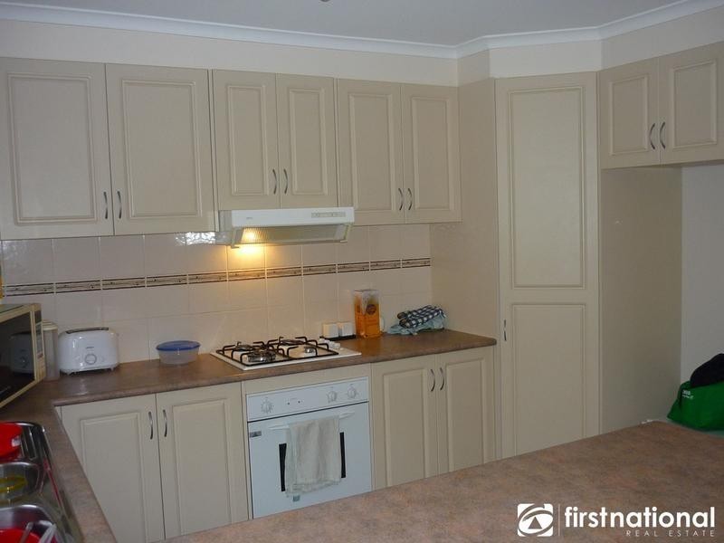 2/567 Princes Highway, Narre Warren VIC 3805