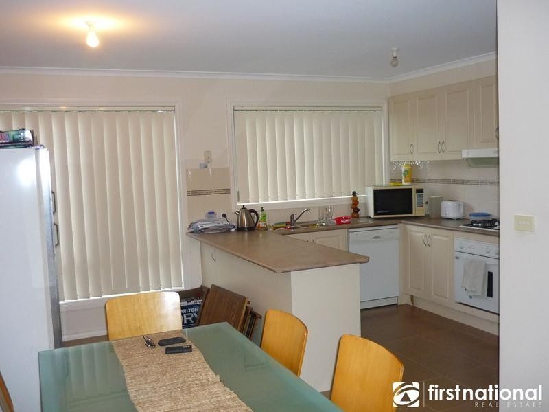 2/567 Princes Highway, Narre Warren VIC 3805