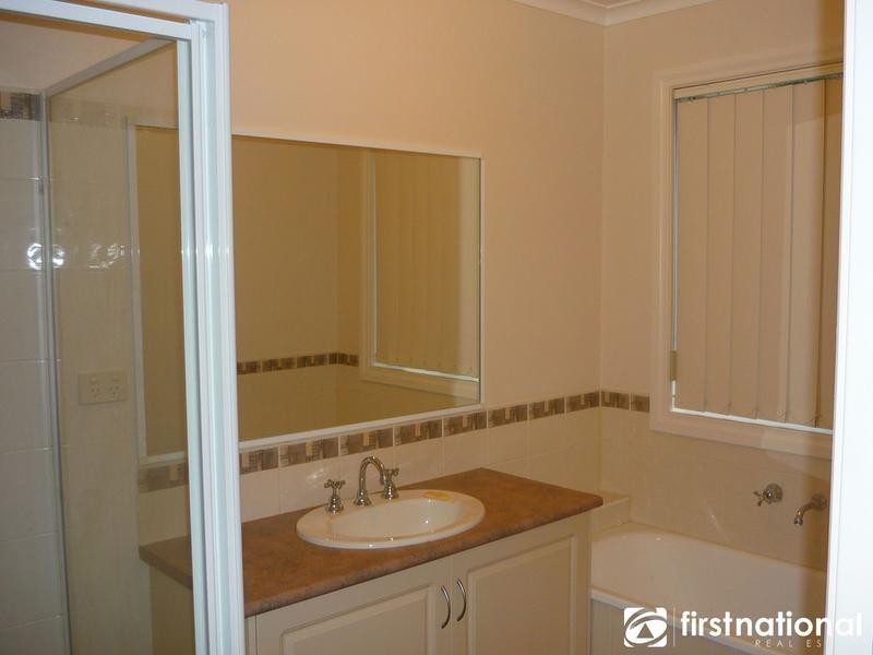 2/567 Princes Highway, Narre Warren VIC 3805