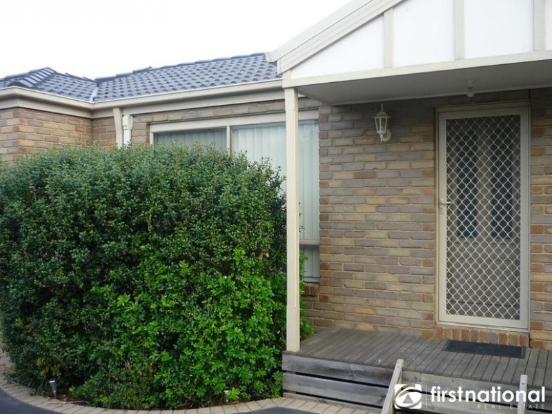 2/567 Princes Highway, Narre Warren VIC 3805