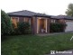 108 Bemersyde Drive, Berwick VIC 3806