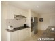 108 Bemersyde Drive, Berwick VIC 3806