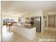 108 Bemersyde Drive, Berwick VIC 3806