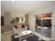 108 Bemersyde Drive, Berwick VIC 3806