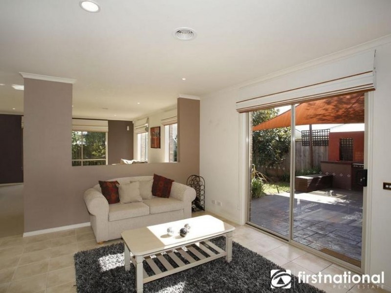 108 Bemersyde Drive, Berwick VIC 3806