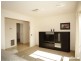 108 Bemersyde Drive, Berwick VIC 3806