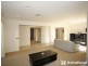 108 Bemersyde Drive, Berwick VIC 3806