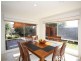 108 Bemersyde Drive, Berwick VIC 3806