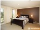 108 Bemersyde Drive, Berwick VIC 3806