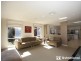 108 Bemersyde Drive, Berwick VIC 3806