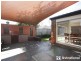 108 Bemersyde Drive, Berwick VIC 3806