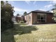 108 Bemersyde Drive, Berwick VIC 3806
