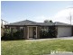 108 Bemersyde Drive, Berwick VIC 3806
