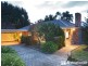 25 Anaconda Road, Narre Warren VIC 3805