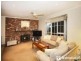 25 Anaconda Road, Narre Warren VIC 3805