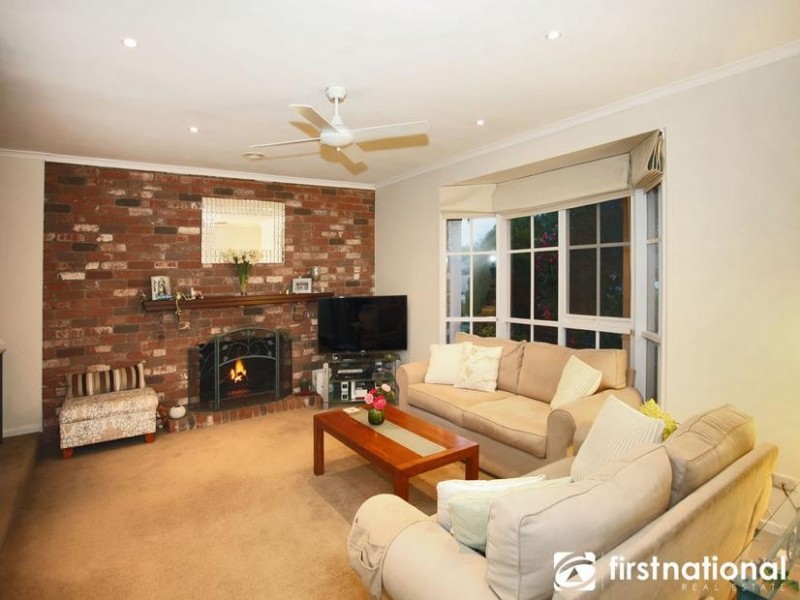 25 Anaconda Road, Narre Warren VIC 3805