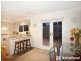 25 Anaconda Road, Narre Warren VIC 3805