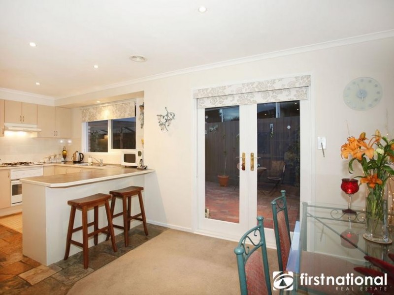 25 Anaconda Road, Narre Warren VIC 3805