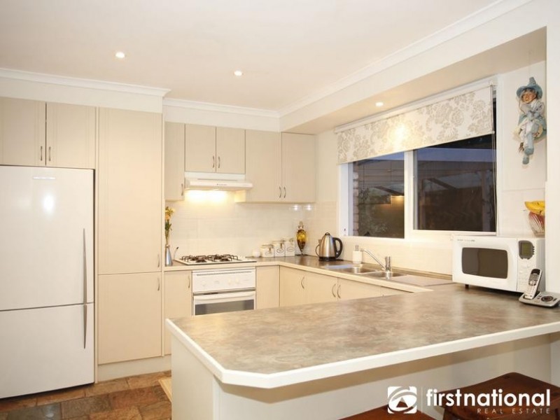 25 Anaconda Road, Narre Warren VIC 3805