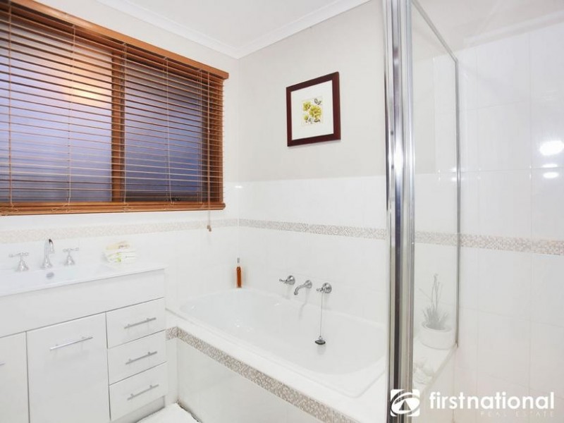 25 Anaconda Road, Narre Warren VIC 3805