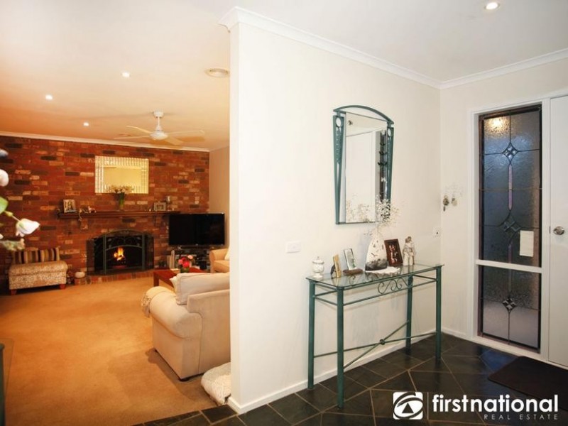 25 Anaconda Road, Narre Warren VIC 3805