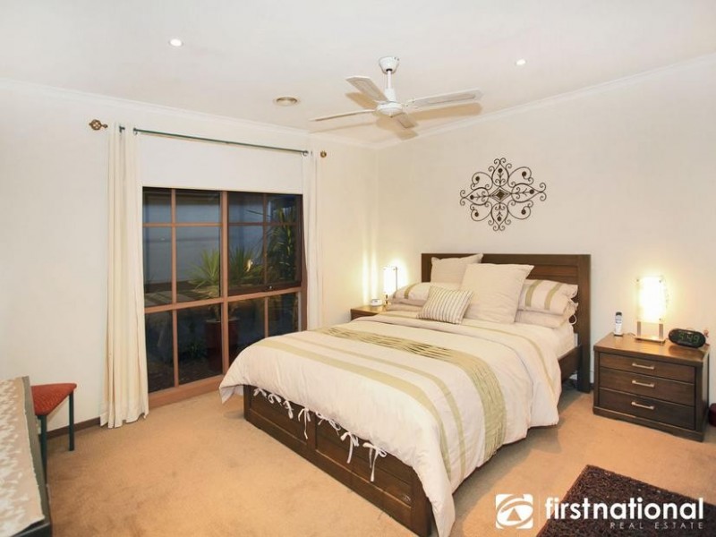 25 Anaconda Road, Narre Warren VIC 3805