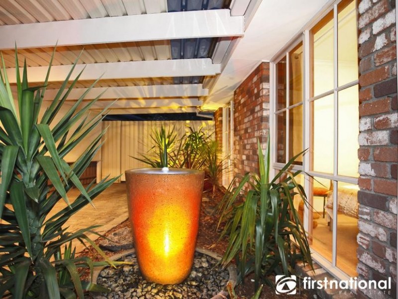25 Anaconda Road, Narre Warren VIC 3805