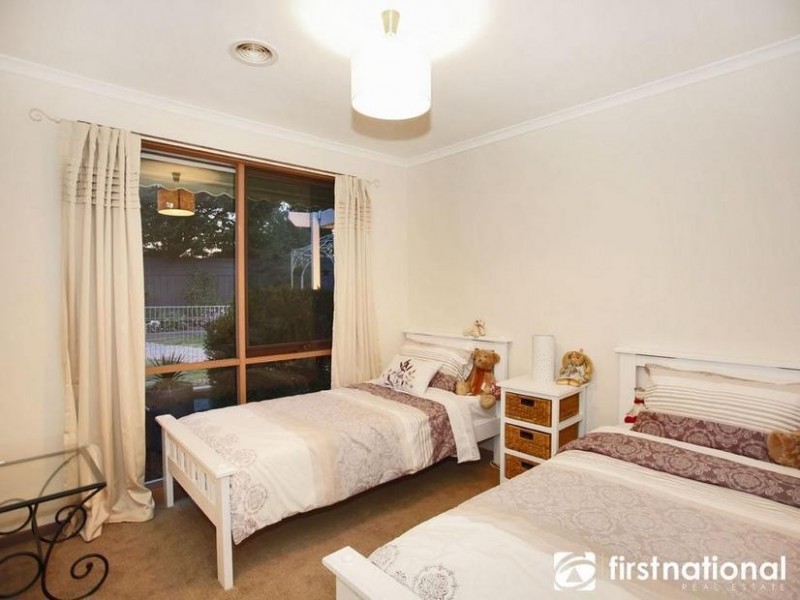 25 Anaconda Road, Narre Warren VIC 3805