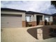 18 Lucerne Circuit, Pakenham VIC 3810