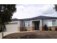 18 Lucerne Circuit, Pakenham VIC 3810