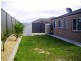 18 Lucerne Circuit, Pakenham VIC 3810