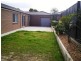 18 Lucerne Circuit, Pakenham VIC 3810