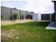 18 Lucerne Circuit, Pakenham VIC 3810