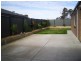 18 Lucerne Circuit, Pakenham VIC 3810