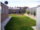 18 Lucerne Circuit, Pakenham VIC 3810