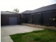 18 Lucerne Circuit, Pakenham VIC 3810