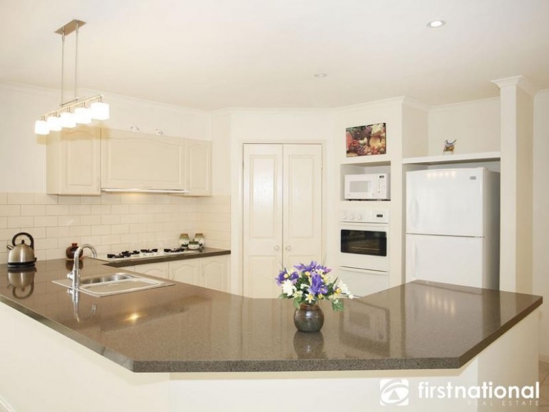 21 The Promenade, Narre Warren South VIC 3805