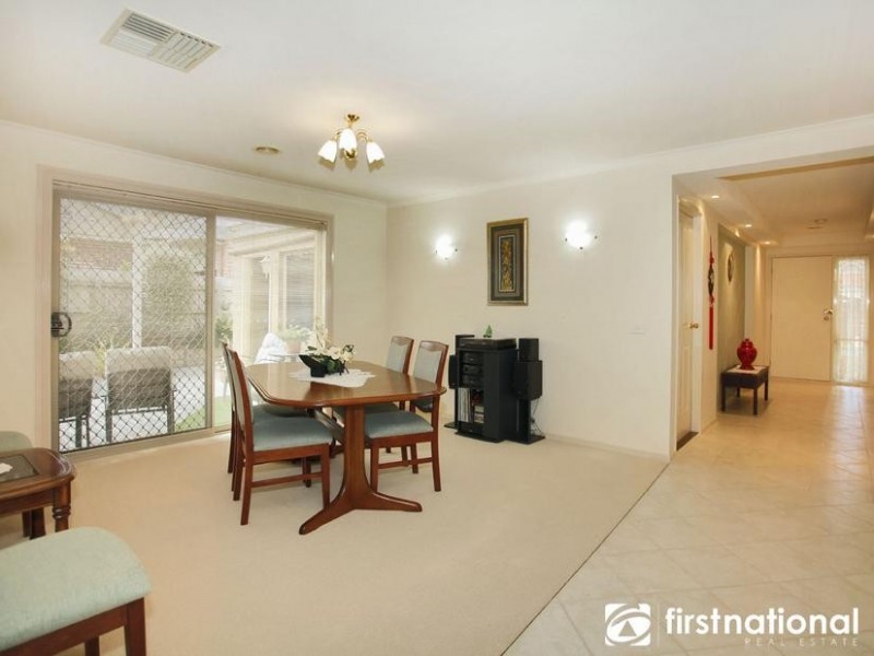 21 The Promenade, Narre Warren South VIC 3805