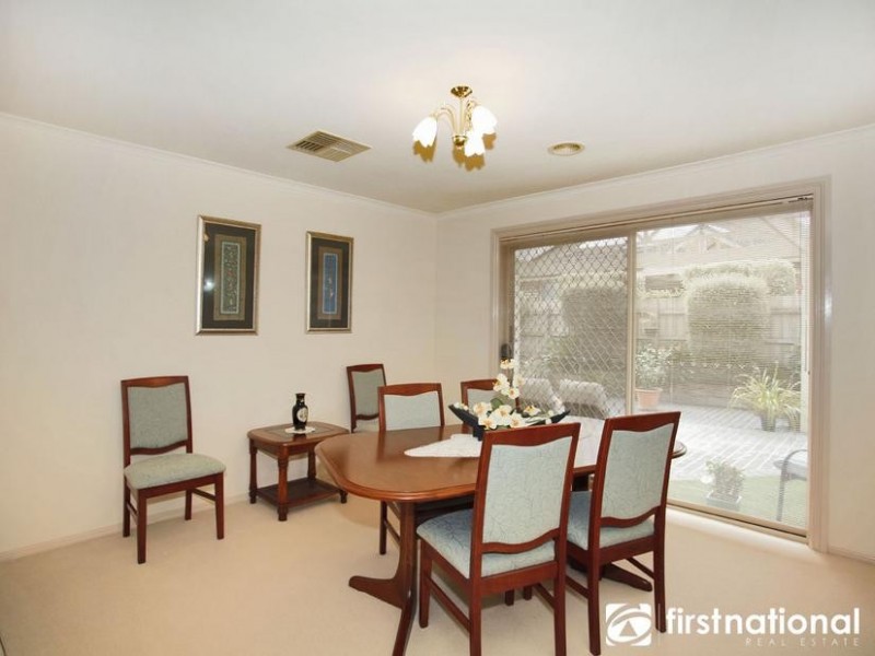 21 The Promenade, Narre Warren South VIC 3805