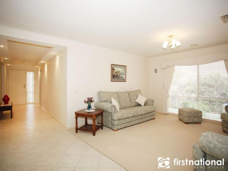 21 The Promenade, Narre Warren South VIC 3805