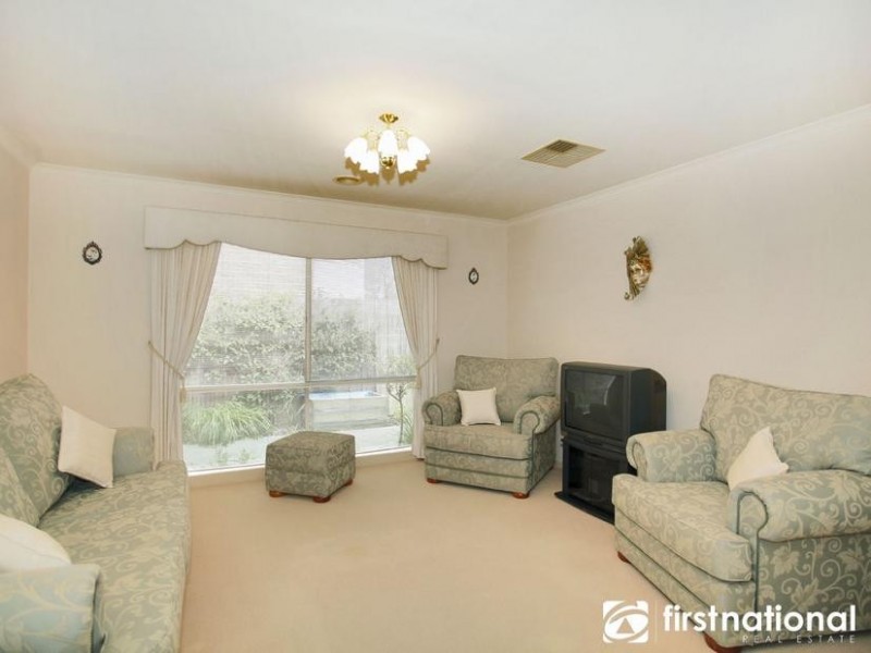 21 The Promenade, Narre Warren South VIC 3805