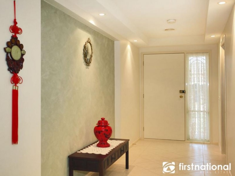 21 The Promenade, Narre Warren South VIC 3805