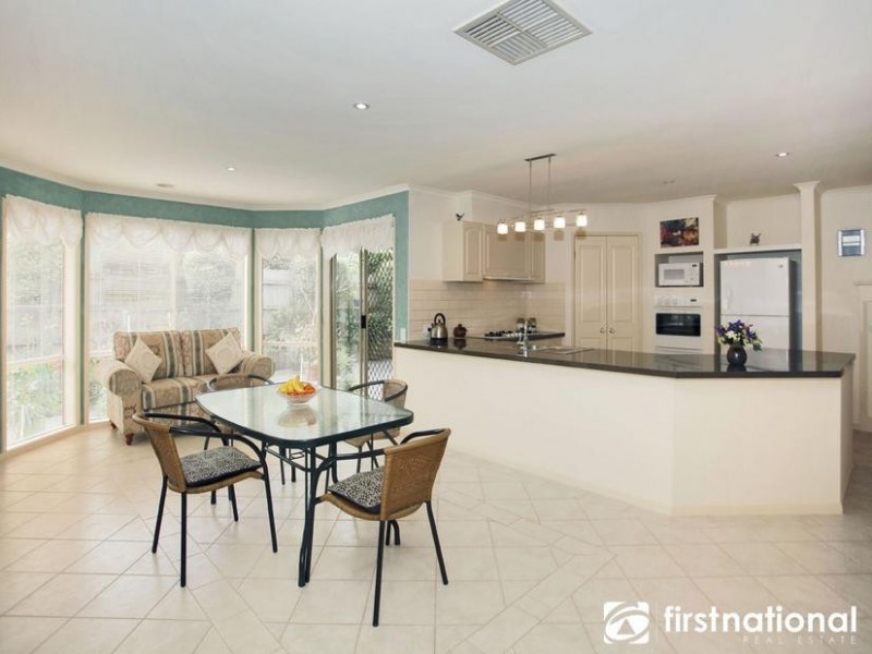 21 The Promenade, Narre Warren South VIC 3805