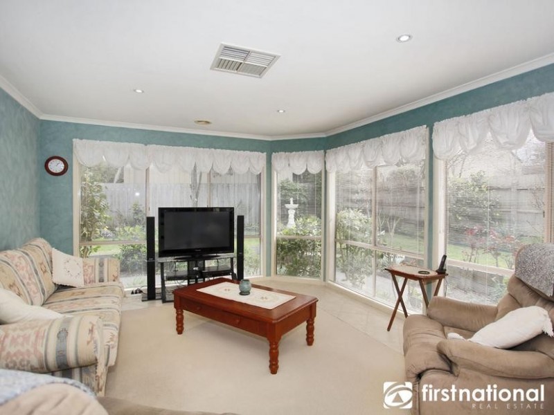 21 The Promenade, Narre Warren South VIC 3805