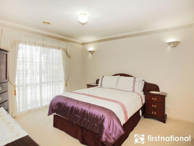 21 The Promenade, Narre Warren South VIC 3805