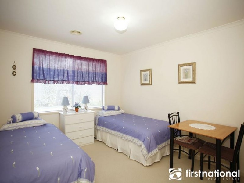 21 The Promenade, Narre Warren South VIC 3805