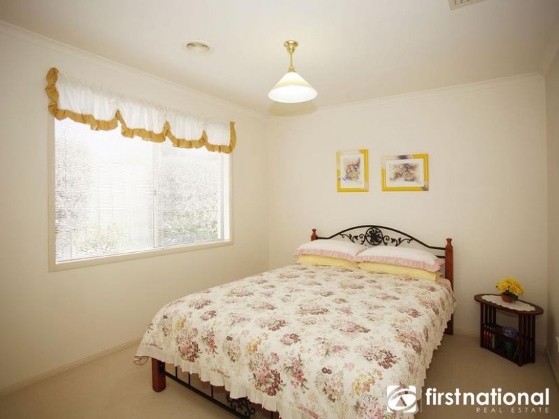 21 The Promenade, Narre Warren South VIC 3805